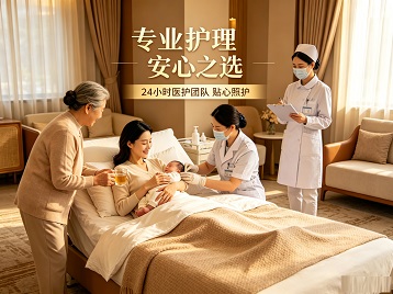 揭阳市有偿捐卵揭阳市代孕妈妈揭阳市助孕公司选择建议