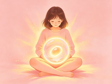 揭阳市代孕妈妈如何容易受孕?有哪些方法技巧