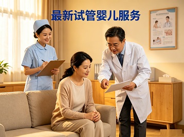 揭阳市有偿捐卵代孕妈妈第试管孩全新服务价格明细：