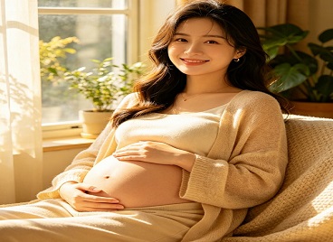 揭阳市代孕女生有哪些方案可以帮助优势卵泡快速排出